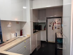 Blk 271 Toh Guan Road (Jurong East), HDB 4 Rooms #491581431